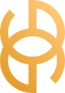 ChainGold Logo