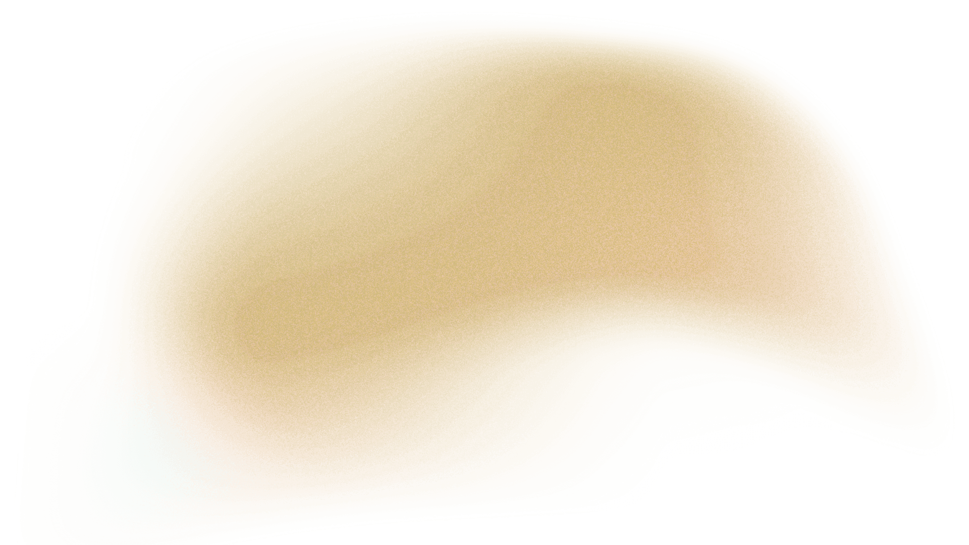 Background decoration